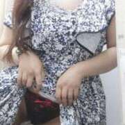 ヒメ日記 2025/07/13 13:04 投稿 さおり 濃厚即19妻