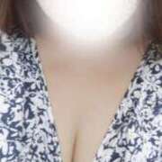 ヒメ日記 2025/07/13 23:54 投稿 さおり 濃厚即19妻