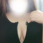 ヒメ日記 2025/08/10 10:02 投稿 さおり 濃厚即19妻