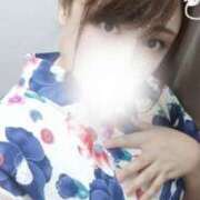 ヒメ日記 2025/08/17 20:34 投稿 さおり 濃厚即19妻