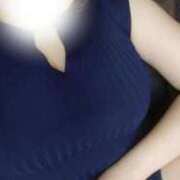 ヒメ日記 2025/08/31 09:36 投稿 さおり 濃厚即19妻