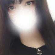 ヒメ日記 2025/09/07 10:04 投稿 さおり 濃厚即19妻