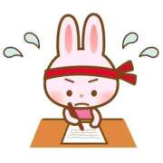 ヒメ日記 2025/09/28 10:54 投稿 さおり 濃厚即19妻