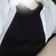 ヒメ日記 2025/10/26 07:04 投稿 さおり 濃厚即19妻