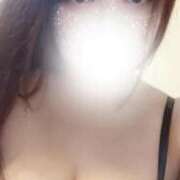 ヒメ日記 2025/11/02 09:44 投稿 さおり 濃厚即19妻