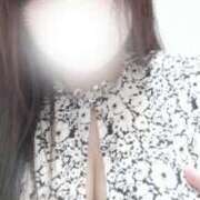 ヒメ日記 2025/11/02 11:24 投稿 さおり 濃厚即19妻