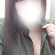 ヒメ日記 2025/11/08 09:59 投稿 さおり 濃厚即19妻