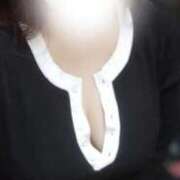 ヒメ日記 2025/11/22 09:41 投稿 さおり 濃厚即19妻