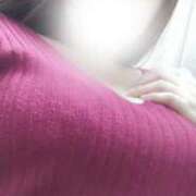 さおり 残り約一枠 濃厚即19妻