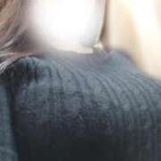 さおり イベント 濃厚即19妻