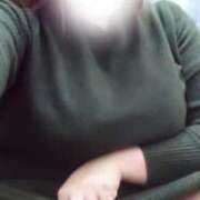 さおり しゅっ 濃厚即19妻