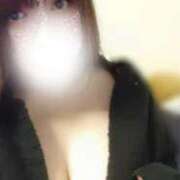 ヒメ日記 2025/12/20 10:04 投稿 さおり 濃厚即19妻