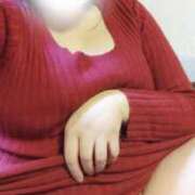 ヒメ日記 2025/12/21 07:04 投稿 さおり 濃厚即19妻