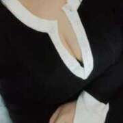 さおり ご報告 濃厚即19妻