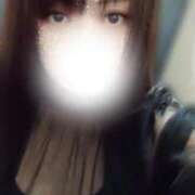 ヒメ日記 2026/01/18 09:44 投稿 さおり 濃厚即19妻