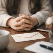 ヒメ日記 2026/01/25 10:14 投稿 さおり 濃厚即19妻