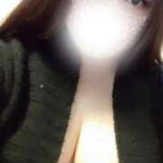 ヒメ日記 2026/02/21 09:34 投稿 さおり 濃厚即19妻