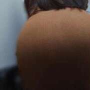 ヒメ日記 2026/02/23 09:54 投稿 さおり 濃厚即19妻