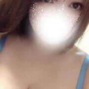 ヒメ日記 2026/04/12 08:51 投稿 さおり 濃厚即19妻