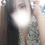 ヒメ日記 2026/04/12 10:16 投稿 さおり 濃厚即19妻