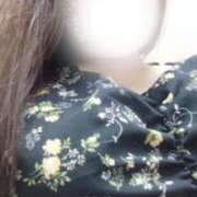 さおり 月末まで逢えない🥹 濃厚即19妻