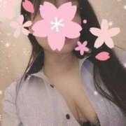 ヒメ日記 2024/12/11 12:03 投稿 みさ 人妻美人館