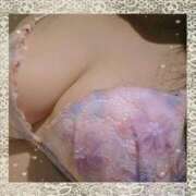 ヒメ日記 2024/12/14 11:52 投稿 みさ 人妻美人館