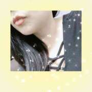 ヒメ日記 2024/12/14 12:51 投稿 みさ 人妻美人館