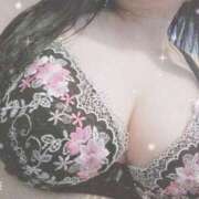 ヒメ日記 2025/03/20 16:56 投稿 みさ 人妻美人館