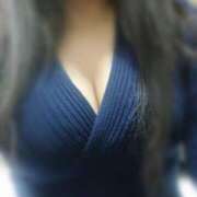 ヒメ日記 2025/05/22 12:48 投稿 みさ 人妻美人館