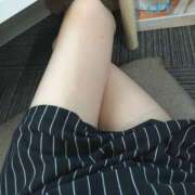 ヒメ日記 2025/07/10 12:34 投稿 みさ 人妻美人館