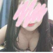 ヒメ日記 2025/07/14 12:14 投稿 みさ 人妻美人館