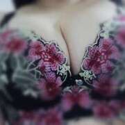 ヒメ日記 2025/08/04 14:23 投稿 みさ 人妻美人館