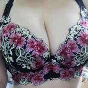 ヒメ日記 2025/08/12 12:20 投稿 みさ 人妻美人館