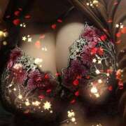 ヒメ日記 2025/09/12 13:15 投稿 みさ 人妻美人館