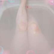 ヒメ日記 2025/11/18 13:16 投稿 みさ 人妻美人館