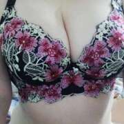 ヒメ日記 2025/12/05 12:56 投稿 みさ 人妻美人館