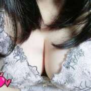 みさ 出勤 人妻美人館