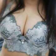 ヒメ日記 2025/12/26 16:02 投稿 みさ 人妻美人館