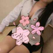 みさ 忘れてた 人妻美人館