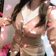 みさ 出勤 人妻美人館