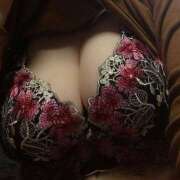 みさ 待機中 人妻美人館