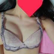 ヒメ日記 2024/12/21 08:31 投稿 あんり スチュワーデス