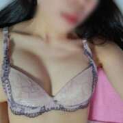 ヒメ日記 2024/12/29 18:30 投稿 あんり スチュワーデス