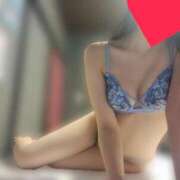 ヒメ日記 2024/12/31 21:02 投稿 あんり スチュワーデス