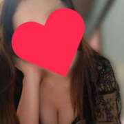 ヒメ日記 2025/01/11 18:52 投稿 あんり スチュワーデス