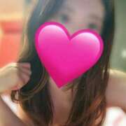 ヒメ日記 2025/03/10 21:28 投稿 あんり スチュワーデス