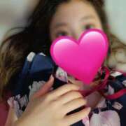 ヒメ日記 2025/03/12 12:50 投稿 あんり スチュワーデス