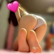 ヒメ日記 2025/04/19 18:52 投稿 あんり スチュワーデス