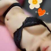 ヒメ日記 2025/04/26 16:11 投稿 あんり スチュワーデス